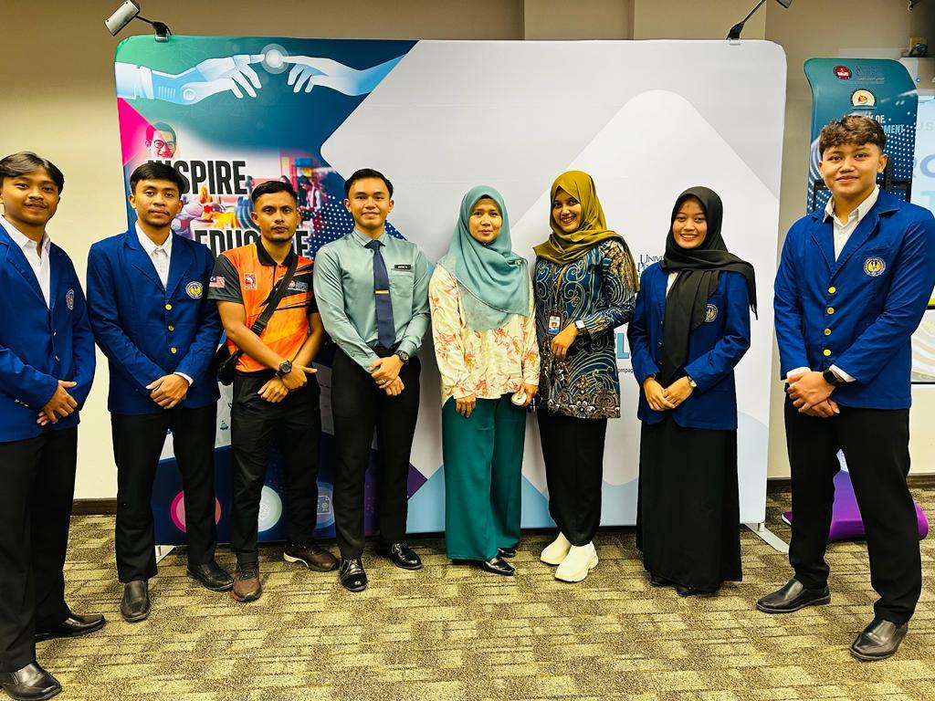 Jinsiy onalar uni eshakda berishadi